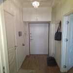 Продажа 2 комнатная Новостройка, м. Нефтчиляр метро, 8-ой километр, Низаминский р-н район 5