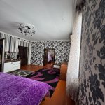 Satılır 4 otaqlı Həyət evi/villa Xırdalan 9