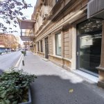 Аренда Объект, м. Сахил метро, Кинотеатр Араз, Насими район 6