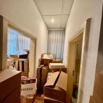 Продажа Объект, м. 28 Мая метро, Насими район 16