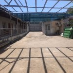 Kirayə (aylıq) Obyekt, Gənclik metrosu, Böyükşor qəs., Gənclik Mall, Nərimanov rayonu 2