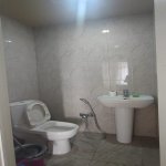 Kirayə (aylıq) 3 otaqlı Yeni Tikili, Yasamal qəs., Yasamal rayonu 12