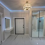 Satılır 2 otaqlı Yeni Tikili, Gənclik metrosu, Nərimanov rayonu 18