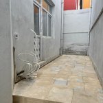 Satılır 4 otaqlı Həyət evi/villa Xırdalan 15