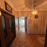 Satılır 4 otaqlı Köhnə Tikili, Nəriman Nərimanov metrosu, Nərimanov rayonu 7