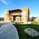 Satılır 6 otaqlı Bağ evi, Şüvəlan, Xəzər rayonu 5
