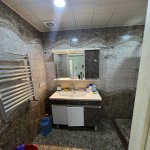 Satılır 4 otaqlı Yeni Tikili, Masazır, Abşeron rayonu 5