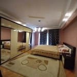 Аренда 2 комнат Новостройка, м. 28 Мая метро, Насими район 6