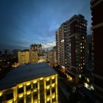 Kirayə (aylıq) 2 otaqlı Yeni Tikili, Qara Qarayev metrosu, 8-ci kilometr, Nizami rayonu 14