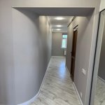 Satılır 3 otaqlı Köhnə Tikili Xırdalan 12