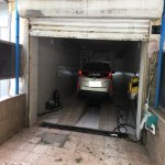 Kirayə (aylıq) Obyekt, Neftçilər metrosu, Nizami rayonu 2