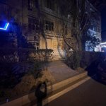 Аренда Объект, м. Гянджлик метро, Гянджлик Малл, Насими район 16