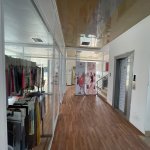 Kirayə (aylıq) 1 otaqlı Ofis, Gənclik metrosu, Nəsimi rayonu 13