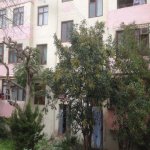 Satılır 2 otaqlı Köhnə Tikili, Memar Əcəmi metrosu, Nəsimi rayonu 1