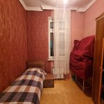 Satılır 3 otaqlı Köhnə Tikili, Koroğlu metrosu, Bakıxanov qəs., Sabunçu rayonu 4