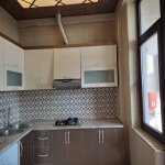 Kirayə (aylıq) 2 otaqlı Yeni Tikili, Neftçilər metrosu, 8-ci kilometr, Nizami rayonu 10