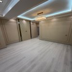 Satılır 2 otaqlı Yeni Tikili, Qara Qarayev metrosu, Nizami rayonu 3