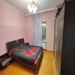 Kirayə (aylıq) 3 otaqlı Həyət evi/villa, Bayıl qəs., Səbail rayonu 5
