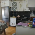 Kirayə (aylıq) 2 otaqlı Yeni Tikili, Elmlər akademiyası metrosu, Yasamal qəs., Yasamal rayonu 4