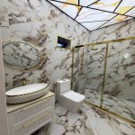 Satılır 4 otaqlı Həyət evi/villa, Goradil, Abşeron rayonu 15