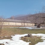 Satılır Torpaq Qəbələ 4
