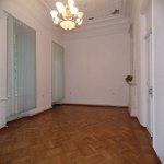 Kirayə (aylıq) 3 otaqlı Ofis, Səbail rayonu 4