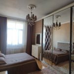 Продажа 3 комнатная Новостройка, м. Ахмедли метро, Ахмедли, Хетаи район 5