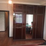 Kirayə (aylıq) 2 otaqlı Yeni Tikili, Masazır, Abşeron rayonu 6