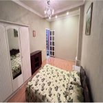 Kirayə (aylıq) 4 otaqlı Köhnə Tikili, Nəriman Nərimanov metrosu, Nərimanov rayonu 9