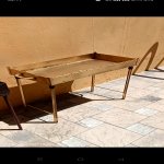 Kirayə (günlük) 3 otaqlı Bağ evi, Novxanı, Sea Breeze, Abşeron rayonu 24