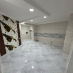 Satılır 3 otaqlı Yeni Tikili Xırdalan 13