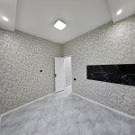 Satılır 4 otaqlı Həyət evi/villa, Binə qəs., Xəzər rayonu 10