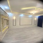 Продажа 2 комнатная Новостройка, м. Ахмедли метро, Хетаи район 6