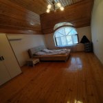Satılır 5 otaqlı Həyət evi/villa, Bülbülə qəs., Suraxanı rayonu 2