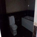 Kirayə (aylıq) 3 otaqlı Yeni Tikili, Həzi Aslanov metrosu, Xətai rayonu 17