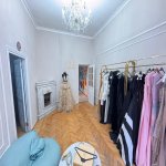 Аренда Объект, м. Ичяришяхяр метро, Сябаиль район 1