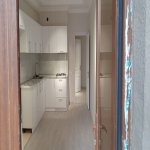Аренда 1 комнат Новостройка, İnşaatçılar метро, пос. Ясамал, Ясамал район 17