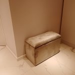 Аренда 2 комнатная Новостройка, м. Гянджлик метро, Насими район 9