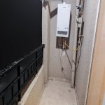 Kirayə (aylıq) 3 otaqlı Yeni Tikili, İnşaatçılar metrosu, Yasamal qəs., Yasamal rayonu 11