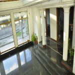 Продажа 10 комнат Дома/Виллы, м. Гянджлик метро, Наримановский р-н район 18