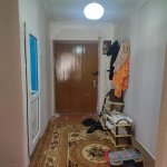 Satılır 2 otaqlı Köhnə Tikili, İnşaatçılar metrosu, Yasamal rayonu 3