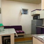 Satılır 3 otaqlı Həyət evi/villa, 20 Yanvar metrosu, Yasamal rayonu 8