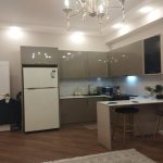 Satılır 2 otaqlı Yeni Tikili, Gənclik metrosu, Nərimanov rayonu 16