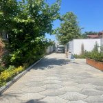 Продажа 5 комнатная Дома/Виллы, Новханы, Абшерон район 7