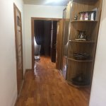 Satılır 3 otaqlı Köhnə Tikili, Badamdar qəs., Səbail rayonu 9