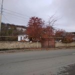 Kirayə (günlük) 3 otaqlı Həyət evi/villa Qusar 21