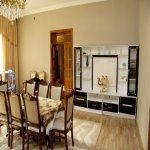 Satılır 14 otaqlı Həyət evi/villa, 8-ci mikrorayon, Binəqədi rayonu 7