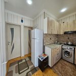 Продажа 3 комнат Дома/Виллы, пос. Биня, Хязяр район 7