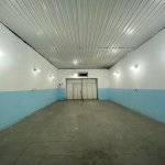 Kirayə (aylıq) Obyekt, Xətai metrosu, NZS, Babək Plaza, Xətai rayonu 3