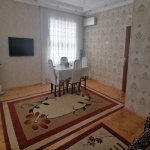 Satılır 4 otaqlı Həyət evi/villa, Lökbatan qəs., Qaradağ rayonu 6